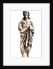 Museo Civico, Sulmona, L'Aquila, Abruzzo by Anonymous