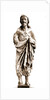 Museo Civico, Sulmona, L'Aquila, Abruzzo by Anonymous