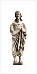 Museo Civico, Sulmona, L'Aquila, Abruzzo by Anonymous