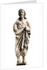Museo Civico, Sulmona, L'Aquila, Abruzzo by Anonymous
