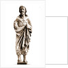 Museo Civico, Sulmona, L'Aquila, Abruzzo by Anonymous