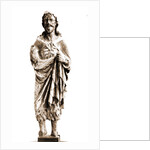 Museo Civico, Sulmona, L'Aquila, Abruzzo by Anonymous