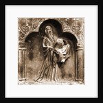 Museo Civico, Sulmona, L'Aquila, Abruzzo by Anonymous