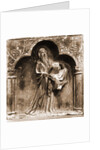 Museo Civico, Sulmona, L'Aquila, Abruzzo by Anonymous