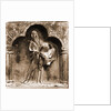 Museo Civico, Sulmona, L'Aquila, Abruzzo by Anonymous