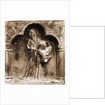 Museo Civico, Sulmona, L'Aquila, Abruzzo by Anonymous