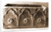 Museo Civico, Sulmona, L'Aquila, Abruzzo by Anonymous