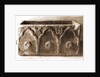 Museo Civico, Sulmona, L'Aquila, Abruzzo by Anonymous