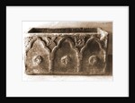 Museo Civico, Sulmona, L'Aquila, Abruzzo by Anonymous