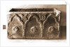Museo Civico, Sulmona, L'Aquila, Abruzzo by Anonymous