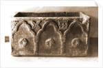 Museo Civico, Sulmona, L'Aquila, Abruzzo by Anonymous