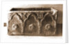 Museo Civico, Sulmona, L'Aquila, Abruzzo by Anonymous
