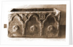 Museo Civico, Sulmona, L'Aquila, Abruzzo by Anonymous