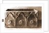 Museo Civico, Sulmona, L'Aquila, Abruzzo by Anonymous
