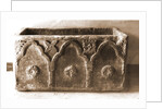 Museo Civico, Sulmona, L'Aquila, Abruzzo by Anonymous