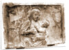 Museo Civico, Sulmona, L'Aquila, Abruzzo by Anonymous