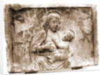 Museo Civico, Sulmona, L'Aquila, Abruzzo by Anonymous