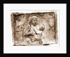 Museo Civico, Sulmona, L'Aquila, Abruzzo by Anonymous