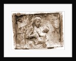 Museo Civico, Sulmona, L'Aquila, Abruzzo by Anonymous