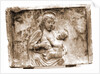 Museo Civico, Sulmona, L'Aquila, Abruzzo by Anonymous