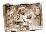 Museo Civico, Sulmona, L'Aquila, Abruzzo by Anonymous