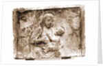 Museo Civico, Sulmona, L'Aquila, Abruzzo by Anonymous