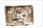 Museo Civico, Sulmona, L'Aquila, Abruzzo by Anonymous