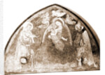 Museo Civico, Sulmona, L'Aquila, Abruzzo by Anonymous