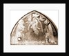 Museo Civico, Sulmona, L'Aquila, Abruzzo by Anonymous