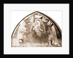 Museo Civico, Sulmona, L'Aquila, Abruzzo by Anonymous