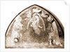 Museo Civico, Sulmona, L'Aquila, Abruzzo by Anonymous