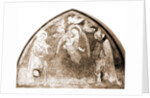 Museo Civico, Sulmona, L'Aquila, Abruzzo by Anonymous