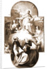 Museo Civico, Sulmona, L'Aquila, Abruzzo by Anonymous
