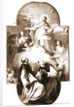 Museo Civico, Sulmona, L'Aquila, Abruzzo by Anonymous