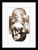 Museo Civico, Sulmona, L'Aquila, Abruzzo by Anonymous