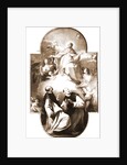 Museo Civico, Sulmona, L'Aquila, Abruzzo by Anonymous