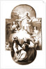 Museo Civico, Sulmona, L'Aquila, Abruzzo by Anonymous