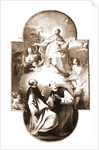 Museo Civico, Sulmona, L'Aquila, Abruzzo by Anonymous
