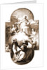 Museo Civico, Sulmona, L'Aquila, Abruzzo by Anonymous