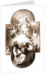 Museo Civico, Sulmona, L'Aquila, Abruzzo by Anonymous