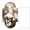 Museo Civico, Sulmona, L'Aquila, Abruzzo by Anonymous