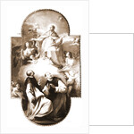 Museo Civico, Sulmona, L'Aquila, Abruzzo by Anonymous