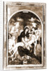 Museo Civico, Sulmona, L'Aquila, Abruzzo by Anonymous