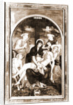 Museo Civico, Sulmona, L'Aquila, Abruzzo by Anonymous