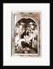 Museo Civico, Sulmona, L'Aquila, Abruzzo by Anonymous