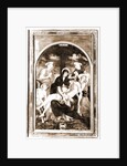 Museo Civico, Sulmona, L'Aquila, Abruzzo by Anonymous