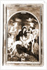 Museo Civico, Sulmona, L'Aquila, Abruzzo by Anonymous