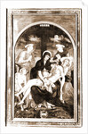 Museo Civico, Sulmona, L'Aquila, Abruzzo by Anonymous