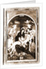 Museo Civico, Sulmona, L'Aquila, Abruzzo by Anonymous