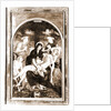 Museo Civico, Sulmona, L'Aquila, Abruzzo by Anonymous